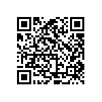 SIT9002AC-28N33EQ QRCode