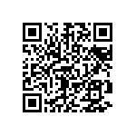 SIT9002AC-28N33SO QRCode