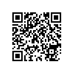 SIT9002AC-28N33SX QRCode