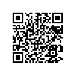 SIT9002AC-33H18DD QRCode