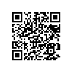 SIT9002AC-33H18EB QRCode