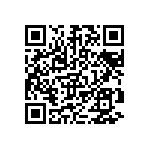 SIT9002AC-33H18ED QRCode