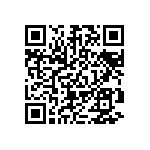 SIT9002AC-33H25DB QRCode