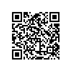 SIT9002AC-33H25EB QRCode