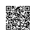 SIT9002AC-33H25EO QRCode