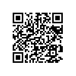 SIT9002AC-33H25ET QRCode