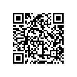 SIT9002AC-33H25EX QRCode