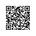 SIT9002AC-33H25SD QRCode