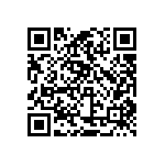 SIT9002AC-33H25SG QRCode