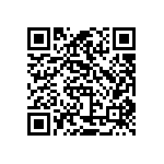 SIT9002AC-33H33DK QRCode