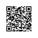 SIT9002AC-33H33DT QRCode