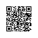 SIT9002AC-33H33EB QRCode