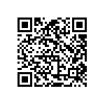 SIT9002AC-33H33EX QRCode