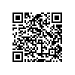 SIT9002AC-33H33SK QRCode