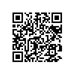 SIT9002AC-33H33SQ QRCode