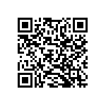 SIT9002AC-33N18DK QRCode