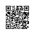 SIT9002AC-33N18EX QRCode