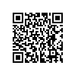 SIT9002AC-33N18SB QRCode