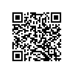 SIT9002AC-33N18SD QRCode