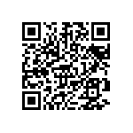 SIT9002AC-33N18SK QRCode