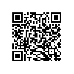 SIT9002AC-33N18SQ QRCode