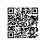 SIT9002AC-33N25EB QRCode