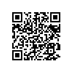 SIT9002AC-33N25ED QRCode