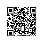 SIT9002AC-33N25EQ QRCode