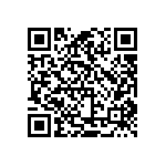 SIT9002AC-33N25ET QRCode