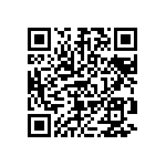 SIT9002AC-33N25SB QRCode