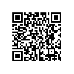 SIT9002AC-33N25SD QRCode