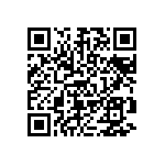 SIT9002AC-33N25SO QRCode