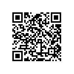 SIT9002AC-33N25ST QRCode