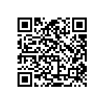 SIT9002AC-33N33DD QRCode