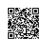 SIT9002AC-33N33DX QRCode