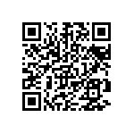 SIT9002AC-38H18ED QRCode