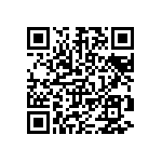 SIT9002AC-38H18EG QRCode