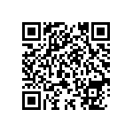 SIT9002AC-38H18EX QRCode