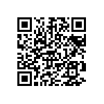 SIT9002AC-38H18SB QRCode