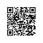 SIT9002AC-38H18SQ QRCode