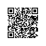 SIT9002AC-38H25DG QRCode