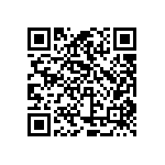 SIT9002AC-38H25SK QRCode