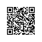 SIT9002AC-38H33DB QRCode