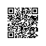 SIT9002AC-38H33DX QRCode