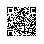 SIT9002AC-38H33EB QRCode