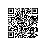 SIT9002AC-38H33SG QRCode