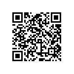 SIT9002AC-38H33SK QRCode