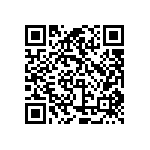 SIT9002AC-38H33SX QRCode