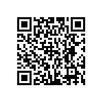 SIT9002AC-38N18DD QRCode