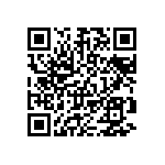 SIT9002AC-38N18DK QRCode